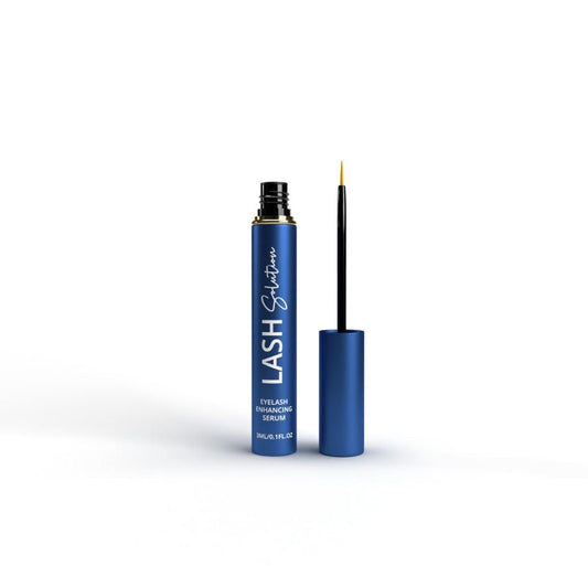Lash serum